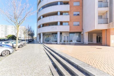 /international/pt/santa-clara-lisbon-310101159799/?lang=zh-cn