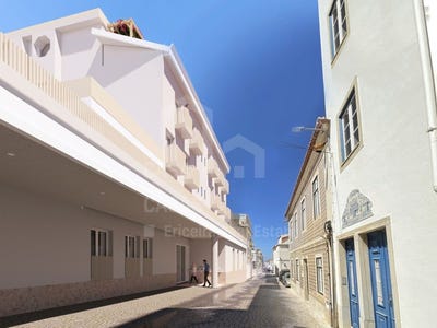 /international/pt/ericeira-lisbon-310108318065/