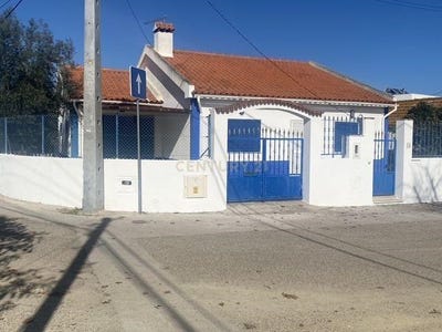 /international/pt/azeitao-sao-lourenco-e-sao-simao-setubal-municipality-310101204635/?lang=zh-tw