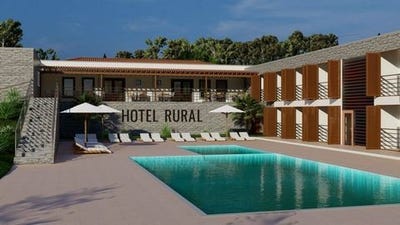 /international/pt/albufeira-faro-310105373553/