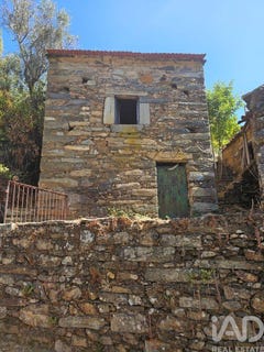 /international/pt/castelo-branco-braganca-310102035210/