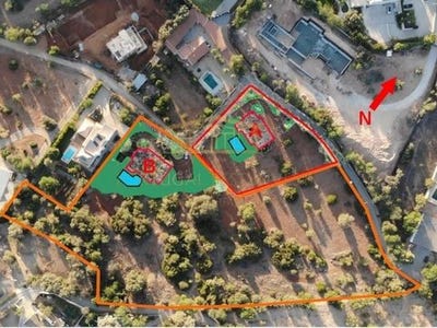 /international/pt/loule-faro-310108163177/