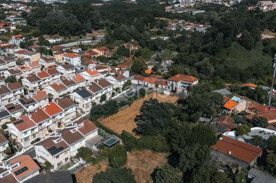 /international/pt/porto-braga-310101443787/