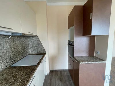 /international/pt/porto-braga-310100273110/
