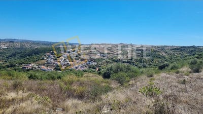 /international/pt/terrugem-lisbon-310102459136/