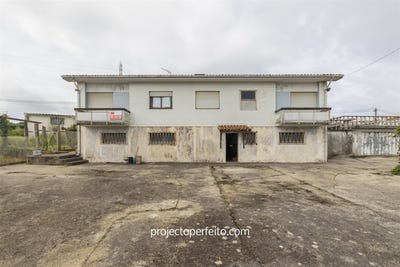 /international/pt/argoncilhe-aveiro-120092140776/?lang=zh-tw