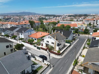 /international/pt/agualva-sintra-lisbon-310098797300/