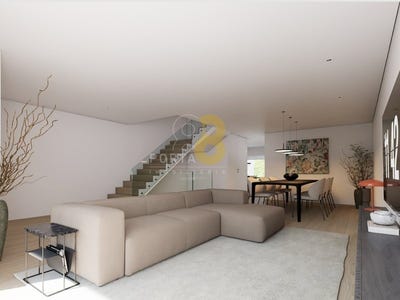 /international/pt/gondomar-sao-cosme-porto-310108757604/