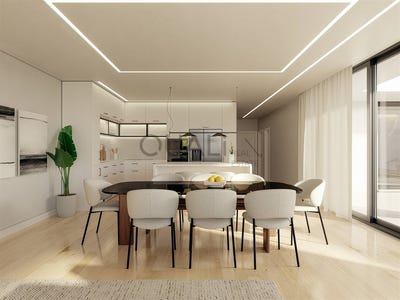 /international/pt/gaula-madeira-310108973332/?lang=th