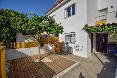/international/pt/r-alice-ogando-9-oeiras-e-sao-juliao-da-barra-lisbon-310108894803/