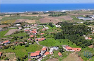 /international/pt/viana-do-castelo-viana-do-castelo-310101106159/?lang=zh-tw