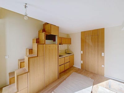 /international/pt/ilha-terceira-azores-310100669730/