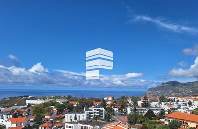 /international/pt/santo-antonio-madeira-310108563345/