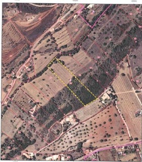 /international/pt/marinhas-odiaxere-faro-120091019770/