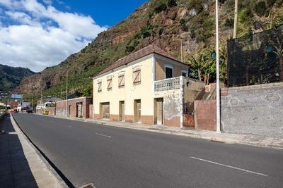 /international/pt/ponta-do-sol-madeira-120098079004/