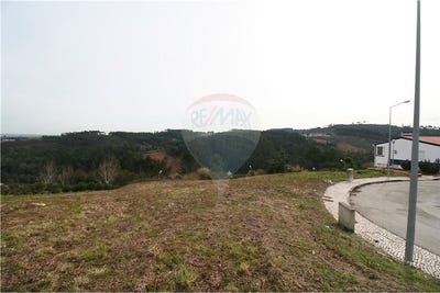 /international/pt/leiria-leiria-310109016826/