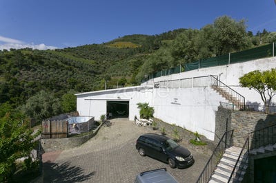 /international/pt/peso-da-regua-vila-real-310104523695/