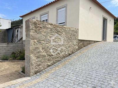 /international/pt/viana-do-castelo-viana-do-castelo-310108212970/