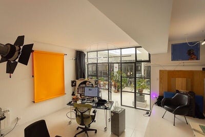 /international/pt/penha-de-franca-lisbon-310108453499/