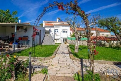 /international/pt/oeiras-lisbon-310100661216/