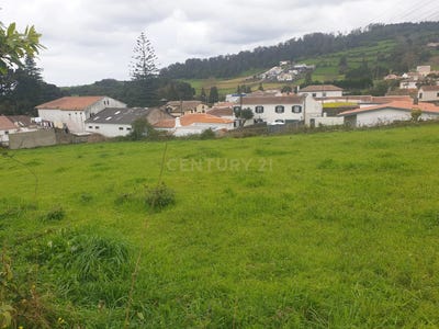 /international/pt/ilha-terceira-azores-310098609580/