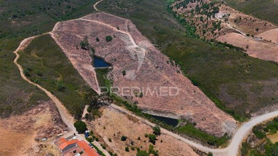 /international/pt/santana-da-serra-ourique-beja-310099500272/