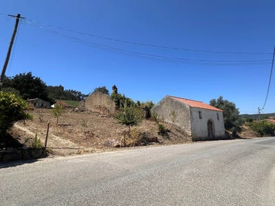 /international/pt/batalha-sobral-de-monte-agraco-portugal-santo-quintino-lisbon-310105029346/?lang=fr