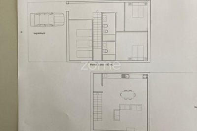 /international/pt/caminha-viana-do-castelo-120063834858/?lang=zh-tw