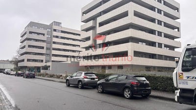 /international/pt/vila-nova-de-famalicao-e-calendario-braga-310105056959/