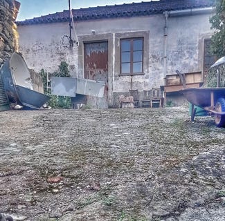 /international/pt/vila-real-vila-real-310099353628/
