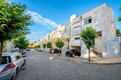 /international/pt/gondifelos-braga-310108454881/