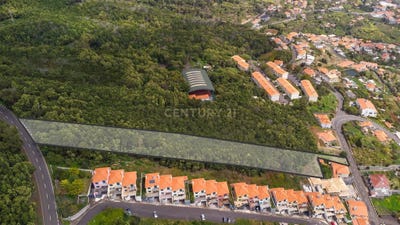 /international/pt/estr-santo-antonio-da-serra-189-9100-santa-cruz-portugal-ilha-da-madeira-madeira-310105103707/