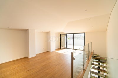 /international/pt/viseu-viseu-310105990396/