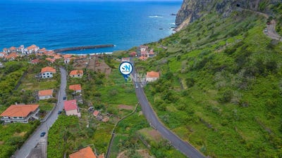 /international/pt/ponta-delgada-madeira-310100711186/