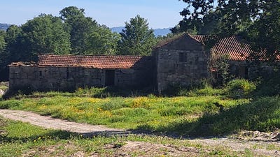 /international/pt/marco-de-canaveses-porto-310108211046/