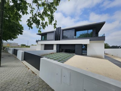/international/pt/santa-joana-aveiro-310099590516/