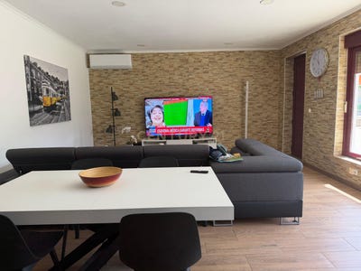 /international/pt/bairro-da-atalaia-sul-santiago-do-cacem-portugal-santo-andre-setubal-municipality-310108776626/