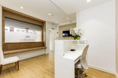 /international/pt/praceta-do-comercio-14a-amadora-portugal-alfragide-lisbon-310106408639/