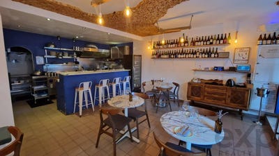 /international/pt/lisboa-lisbon-310106775154/