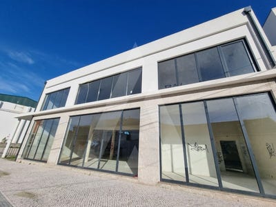 /international/pt/esgueira-aveiro-310100274449/
