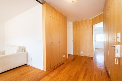 /international/pt/lisboa-lisbon-310100959455/?lang=zh-tw