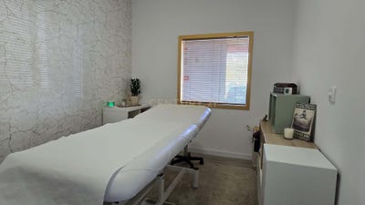 /international/pt/charneca-de-caparica-e-sobreda-setubal-municipality-310099055059/