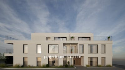/international/pt/argoncilhe-aveiro-310107817305/
