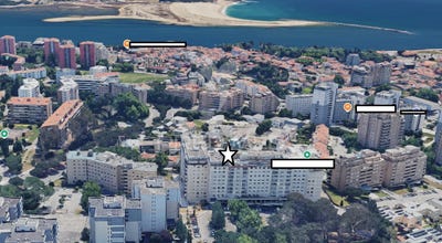 /international/pt/aldoar-foz-do-douro-e-nevogilde-porto-braga-310101441646/