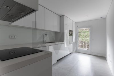 /international/pt/serra-da-carnaxide-lisbon-310098203724/