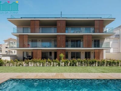 /international/pt/ilhavo-aveiro-310106359315/
