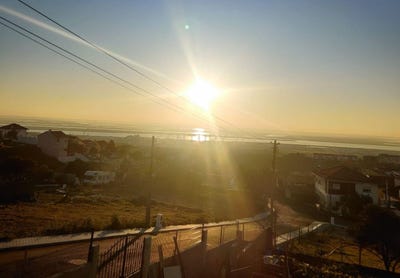 /international/pt/alverca-do-ribatejo-e-sobralinho-lisbon-310094786450/