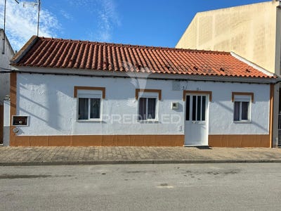/international/pt/grandola-e-santa-margarida-da-serra-grandola-setubal-municipality-310100235774/?lang=zh-tw