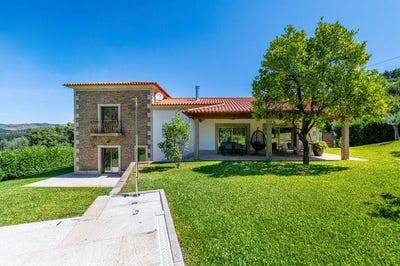 /international/pt/fornelos-e-queijada-viana-do-castelo-310100938802/?lang=fr