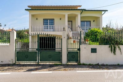/international/pt/leiria-leiria-310108427963/